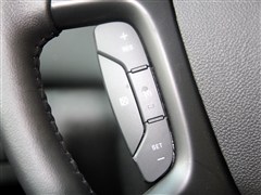 2013 3.6L (q)°