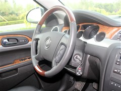 2013 3.6L (q)°