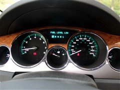 2013 3.6L (q)°