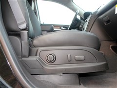 2013 3.6L (q)°