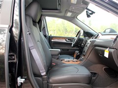 2013 3.6L (q)°