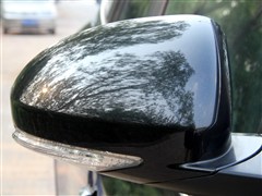 e(M),,2013 3.6L °,(ji)ĈDƬ