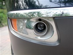 e(M),,2013 3.6L °,(ji)ĈDƬ