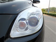 2013 3.6L (q)°