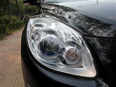 2013 3.6L (q)°
