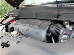 2013 3.6L (q)°