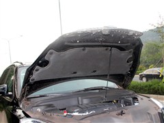 2013 3.6L (q)°