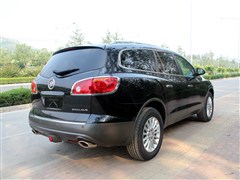 2013 3.6L (q)°