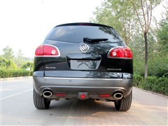 2013 3.6L (q)°