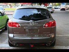 2013 3.6L (q)°