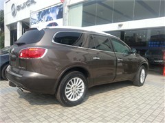 2013 3.6L (q)°