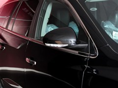 e(M(jn)),,2013 3.6L (q)Ӣ,(x)(ji)(sh)ĈDƬ