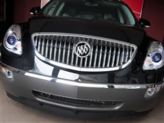 e(M(jn)),,2013 3.6L (q)Ӣ,(x)(ji)(sh)ĈDƬ