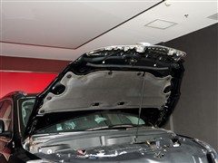 e(M(jn)),,2013 3.6L (q)Ӣ,(x)(ji)(sh)ĈDƬ