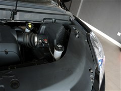 2013 3.6L (q)Ӣ