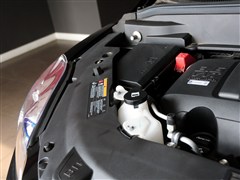 2013 3.6L (q)Ӣ