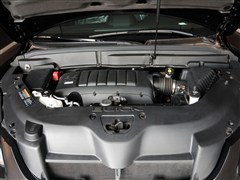 2013 3.6L (q)Ӣ