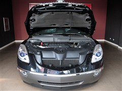 2013 3.6L (q)Ӣ