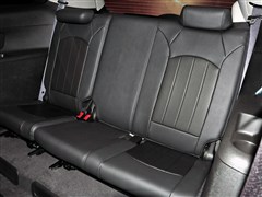 2013 3.6L (q)Ӣ