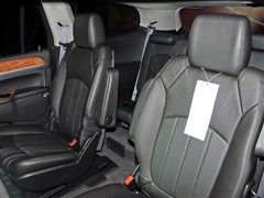 2013 3.6L (q)Ӣ