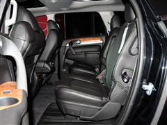 2013 3.6L (q)Ӣ