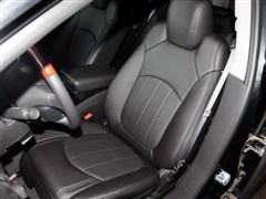 2013 3.6L (q)Ӣ