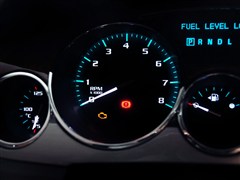 e(M(jn)),,2013 3.6L (q)Ӣ,пطP(sh)ĈDƬ