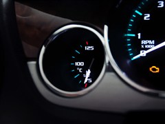 e(M(jn)),,2013 3.6L (q)Ӣ,пطP(sh)ĈDƬ