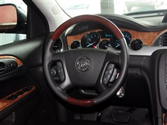 2013 3.6L (q)Ӣ