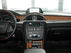 2013 3.6L (q)Ӣ