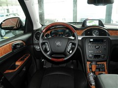 2013 3.6L (q)Ӣ