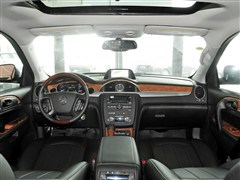 2013 3.6L (q)Ӣ