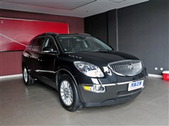 2013 3.6L (q)Ӣ