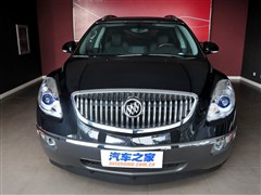 2013 3.6L (q)Ӣ