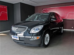  2013 3.6L (q)Ӣ