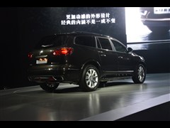 2014 3.6L (q)Ş