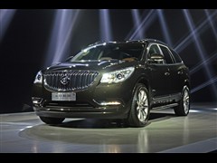2014 3.6L (q)Ş