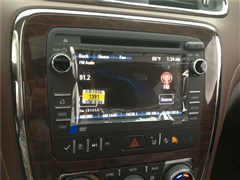2014 3.6L (q)Ş