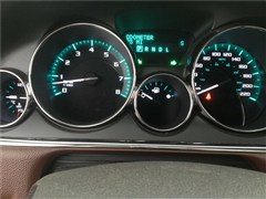 2014 3.6L (q)Ş