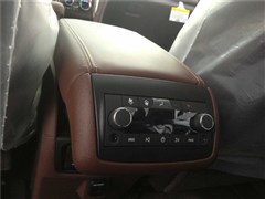 2014 3.6L (q)Ş