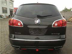 2014 3.6L (q)Ş