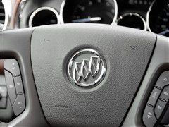 e(M),,2014 3.6L Ş,пطPĈDƬ