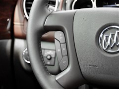e(M),,2014 3.6L Ş,пطPĈDƬ