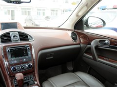 e(M),,2014 3.6L Ş,пطPĈDƬ