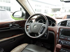 2014 3.6L (q)Ş