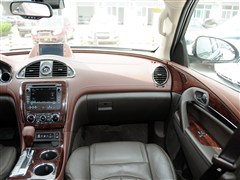 2014 3.6L (q)Ş