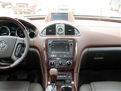 2014 3.6L (q)Ş