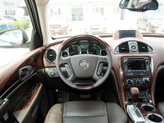 2014 3.6L (q)Ş
