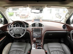 2014 3.6L (q)Ş