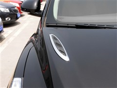 e(M(jn)),,2014 3.6L (q)Ş,(x)(ji)(sh)ĈDƬ